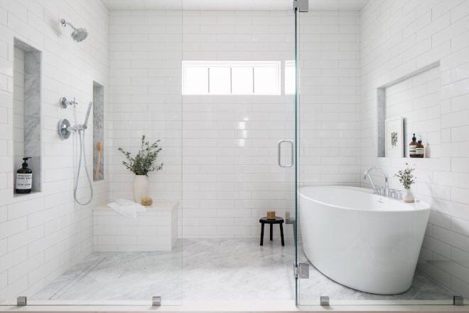 Wet Room Shower Tub Combination Ideas Wet Room Shower Tub Combination Ideas Wet Room Shower Tub Combination Ideas Wet Room Shower Tub Combination Ideas #WetRoom #ShowerTubCombination #ShowerTubCombinationIdeas