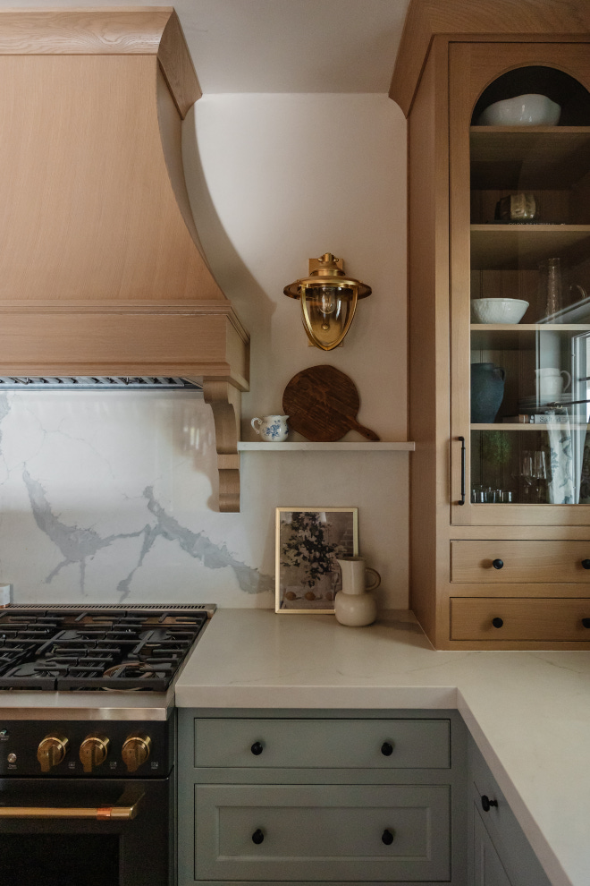 White oak kitchen upper cabinets White oak kitchen upper cabinets White oak kitchen upper cabinets White oak kitchen upper cabinets #Whiteoak #kitchenuppercabinets