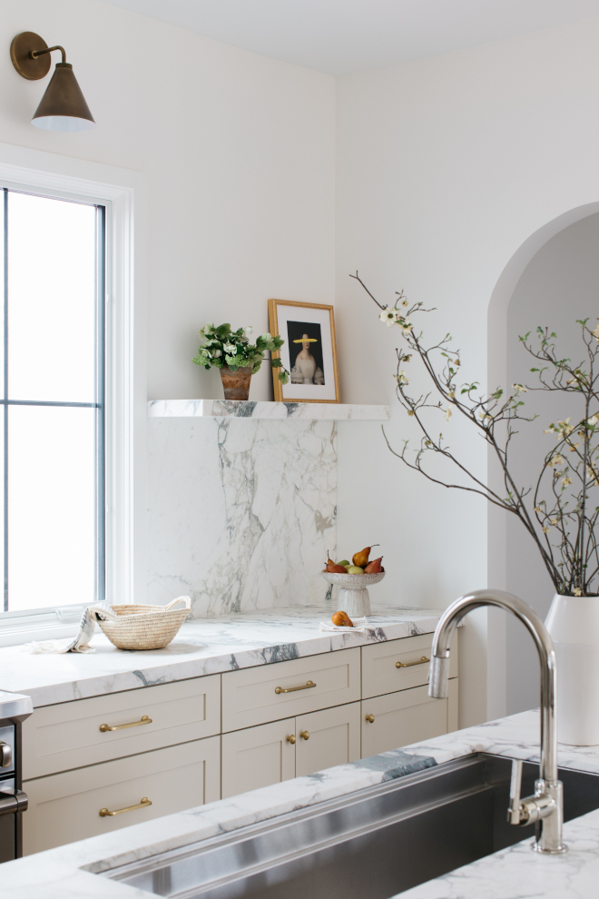 Workstation Ledge Kitchen Sink Workstation Ledge Kitchen Sink ideas Workstation Ledge Kitchen Sink #WorkstationLedgeKitchenSink #WorkstationLedge #KitchenSink