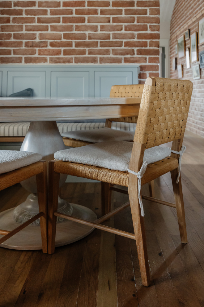 Woven dining chair Woven dining chair Woven dining chair #Wovendiningchair #diningchair
