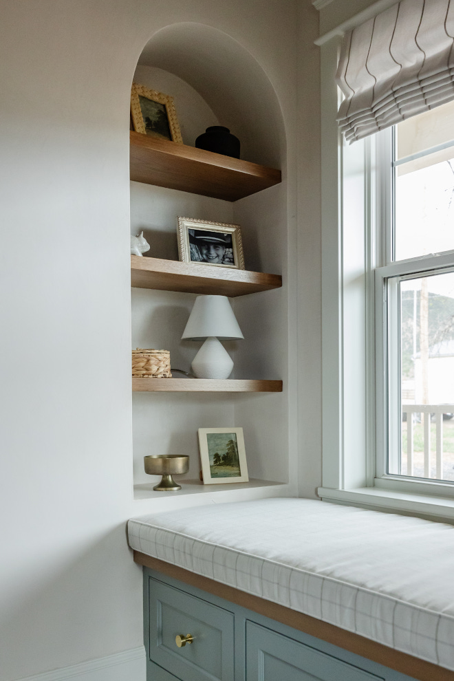 arched wall niche arched wall niche arched wall niche arched wall niche ideas #archedwallniche #archedwallnicheideas