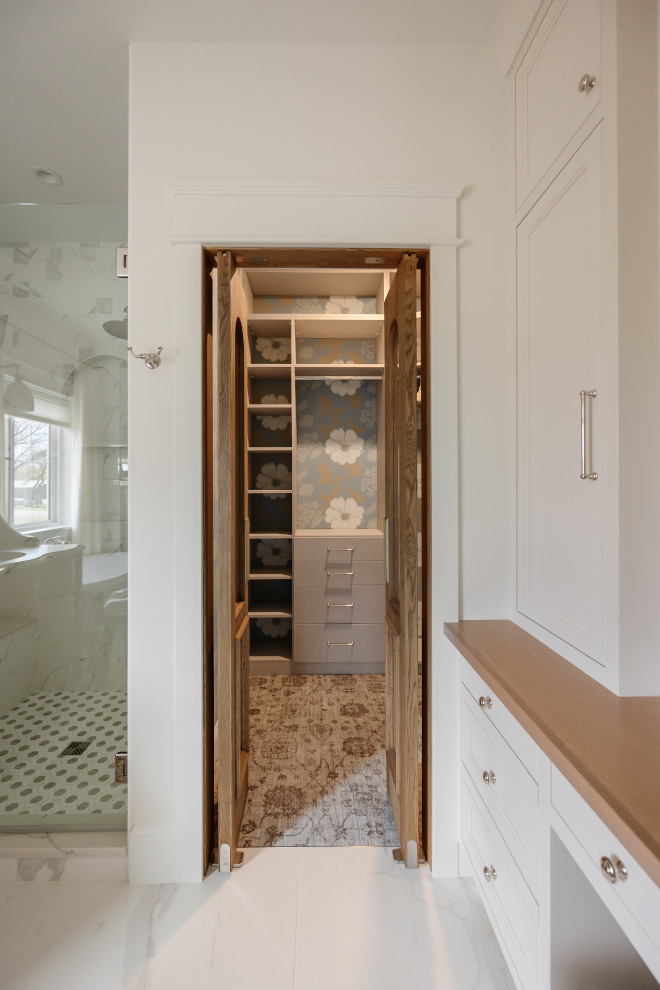 bathroom closet door bathroom closet door bathroom closet door ideas #bathroom #closetdoor #closetdoorideas