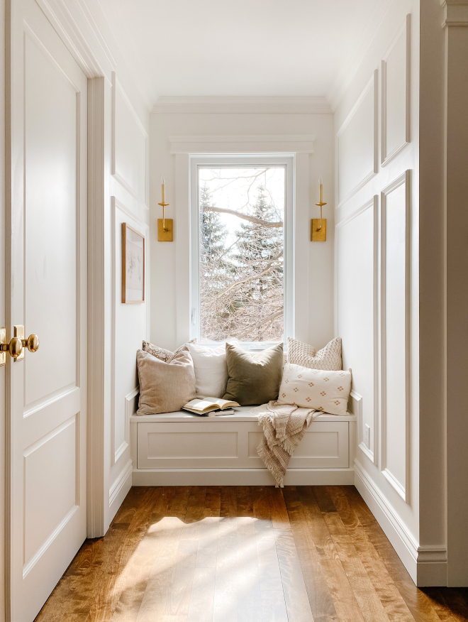 cozy window seat filled with fluffy and stylish pillows cozy window seat filled with fluffy and stylish pillows cozy window seat filled with fluffy and stylish pillows #cozy #windowseat #fluffypillows #stylish #pillows