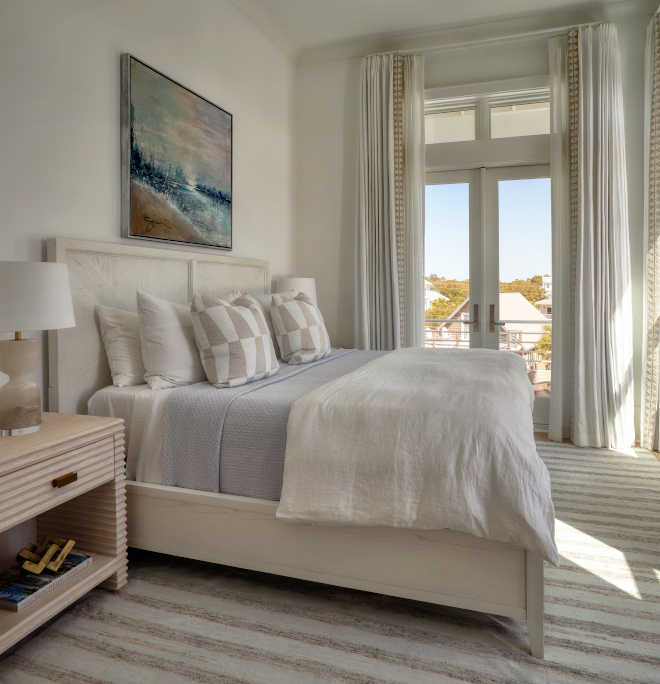 neutral warm bedroom neutral warm bedroom neutral warm bedroom neutral warm bedroom neutral warm bedroom neutral warm bedroom neutral warm bedroom #neutralwarmbedroom