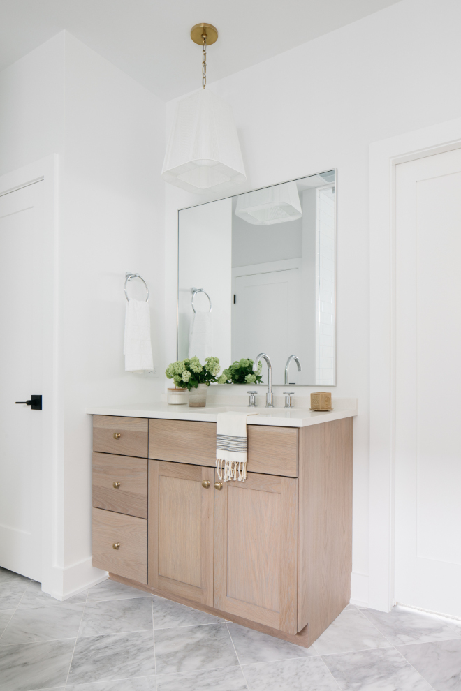 white oak sheen Cabinet Custom white oak with washed gray 5 sheen #whiteoak #sheen #Cabinet #whiteoakwashedgray #washedgray #sheen