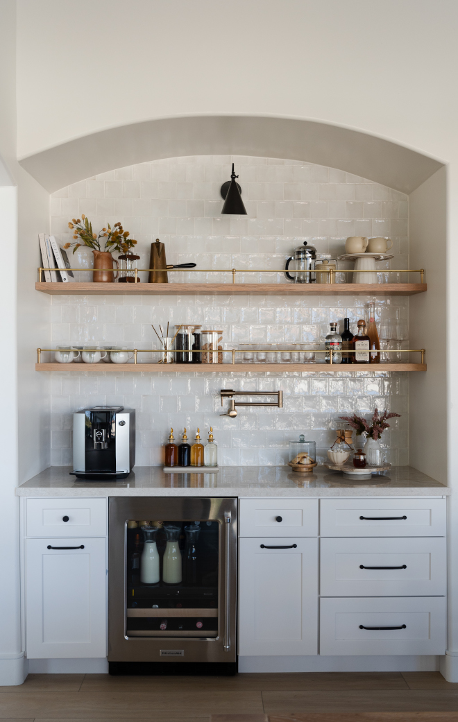 Arched Nook Bar Ideas Arched Nook Bar Ideas Arched Nook Bar Ideas Arched Nook Bar Ideas Arched Nook Bar Ideas Arched Nook Bar Ideas #ArchedNook #Bar #ArchedNookBarIdeas