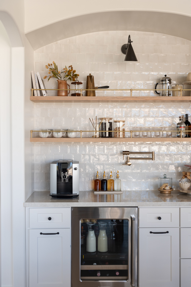 Bar paint color Sherwin Williams White Heron Bar paint color Sherwin Williams White Heron Bar paint color Sherwin Williams White Heron Bar paint color Sherwin Williams White Heron #Bar #paintcolor #SherwinWilliamsWhiteHeron #SherwinWilliams