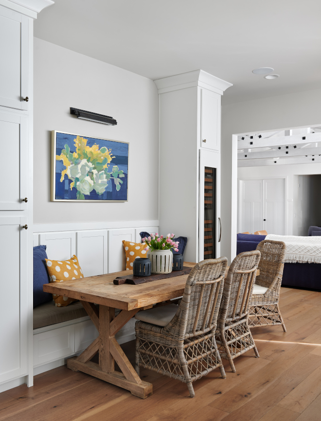 Benjamin Moore Chantilly Lace Benjamin Moore Chantilly Lace Benjamin Moore Chantilly Lace Paint Color Benjamin Moore Chantilly Lace Benjamin Moore Chantilly Lace Benjamin Moore Chantilly Lace Paint Color Benjamin-Moore-Chantilly-Lace-Paint-Color