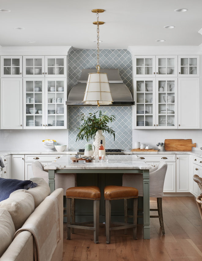 Benjamin Moore Chantilly Lace Kitchen Benjamin Moore Chantilly Lace Kitchen Benjamin-Moore-Chantilly-Lace-Kitchen Benjamin Moore Chantilly Lace Kitchen Benjamin Moore Chantilly Lace Kitchen Benjamin-Moore-Chantilly-Lace-Kitchen #BenjaminMoore #BenjaminMooreChantillyLace #Kitchen
