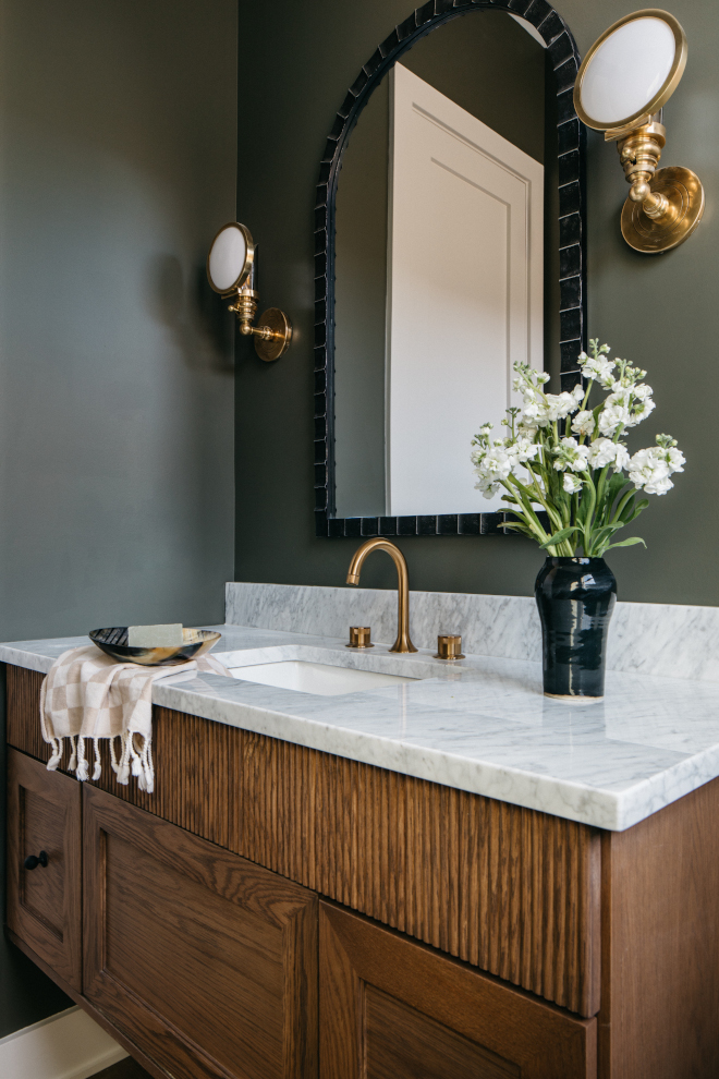 Benjamin Moore Dark Olive Benjamin Moore Dark Olive Benjamin Moore Dark Olive Benjamin Moore Dark Olive Paint Color Benjamin Moore Dark Olive Benjamin Moore Dark Olive Benjamin Moore Dark Olive Benjamin Moore Dark Olive Paint Color #BenjaminMoore #BenjaminMooreDarkOlive #PaintColor #Olivegreen