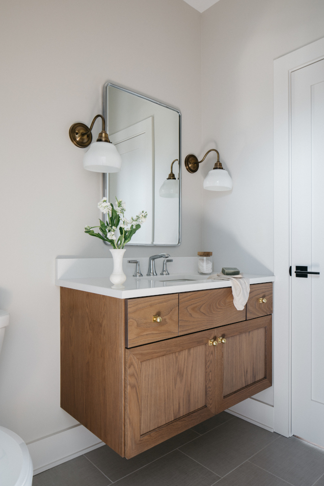 Benjamin Moore Pale Oak Benjamin Moore Pale Oak Benjamin Moore Pale Oak Benjamin Moore Pale Oak Paint Color Benjamin Moore Pale Oak Benjamin Moore Pale Oak Benjamin Moore Pale Oak Benjamin Moore Pale Oak Paint Color #BenjaminMoore #BenjaminMoorePaleOak #PaintColor