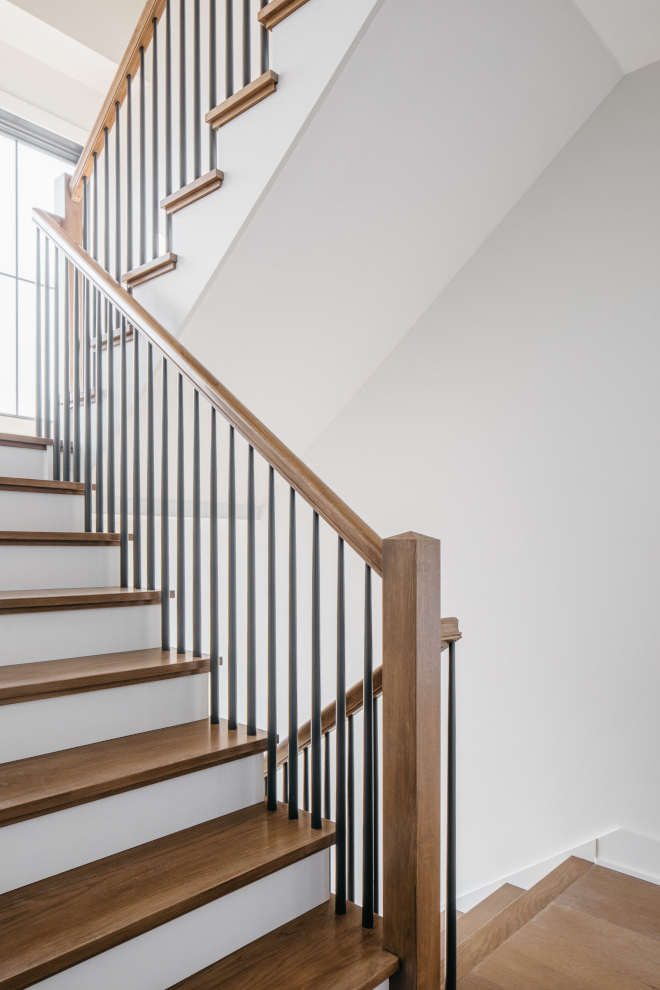 Black Balusters Paint Color Sherwin Williams Iron Ore Black Balusters Paint Color Sherwin Williams Iron Ore Black Balusters Paint Color Sherwin Williams Iron Ore Black Balusters Paint Color Sherwin Williams Iron Ore Black Balusters Paint Color Sherwin Williams Iron Ore #BlackBalusters #PaintColor #SherwinWilliamsIronOre #SherwinWilliams