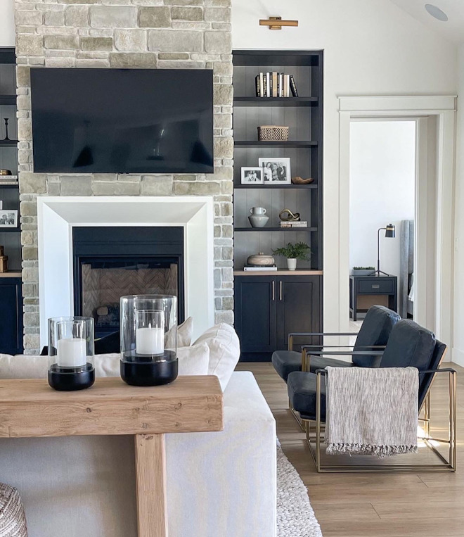 Cabinet Paint Color Sherwin Williams Tricorn Black Cabinet Paint Color Sherwin Williams Tricorn Black Cabinet Paint Color Sherwin Williams Tricorn Black Cabinet Paint Color Sherwin Williams Tricorn Black #Cabinet #PaintColor #SherwinWilliamsTricornBlack #SherwinWilliams