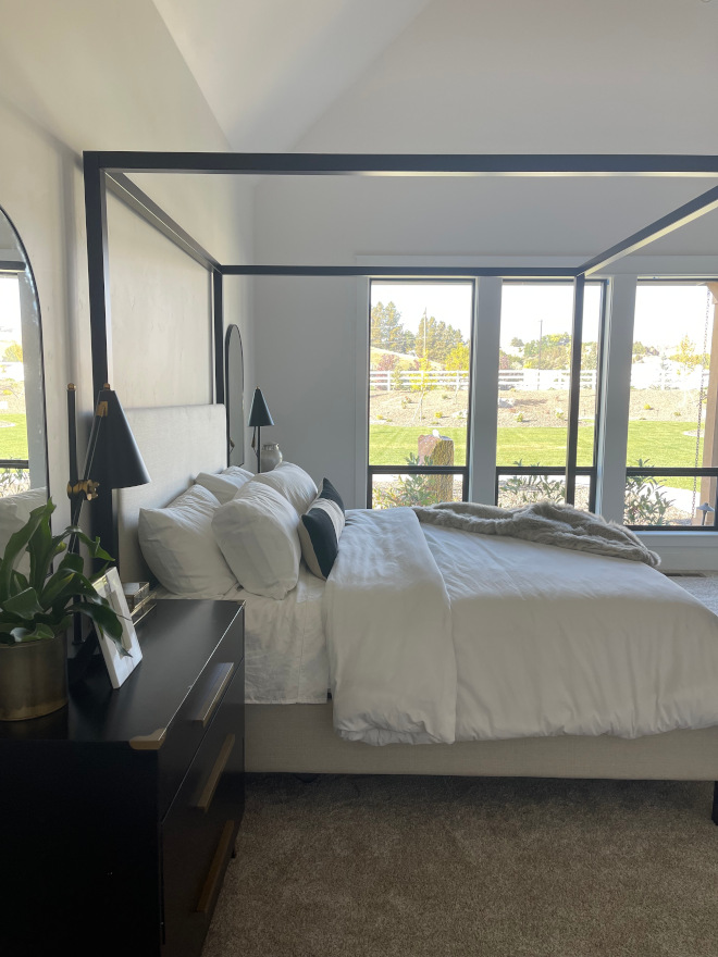 Canopy Bed Bedding Ideas Canopy Bed Bedding Ideas Canopy Bed Bedding Ideas Canopy Bed Bedding Ideas #CanopyBed #BeddingIdeas