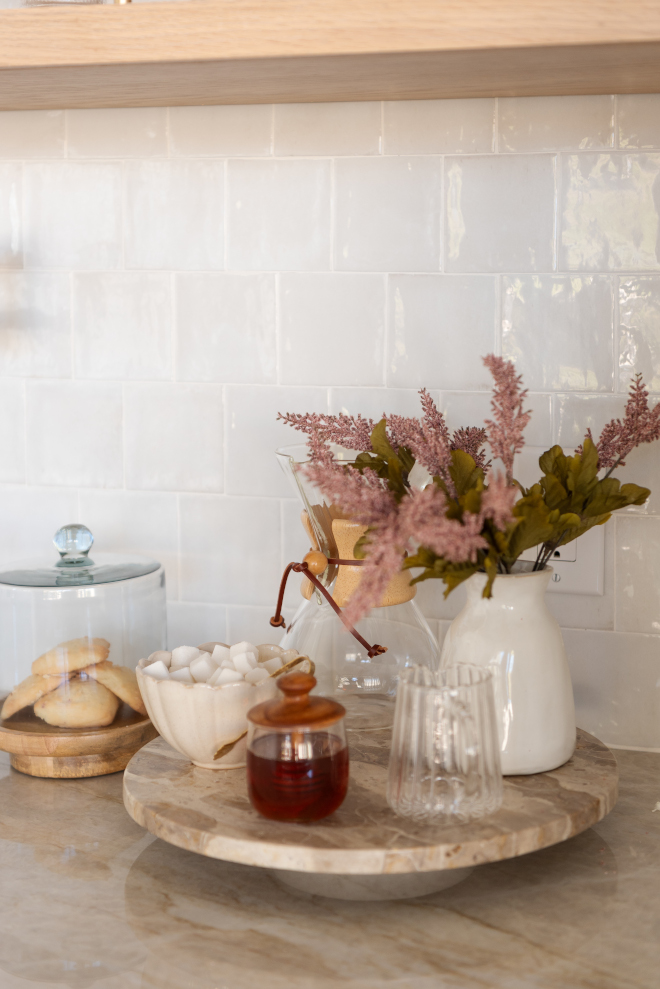 Coffee Bar Styling Coffee Bar Styling Ideas Coffee Bar Styling Coffee Bar Styling Ideas Coffee Bar Styling Coffee Bar Styling Ideas #CoffeeBar #CoffeeBarStyling #CoffeeBarStylingIdeas
