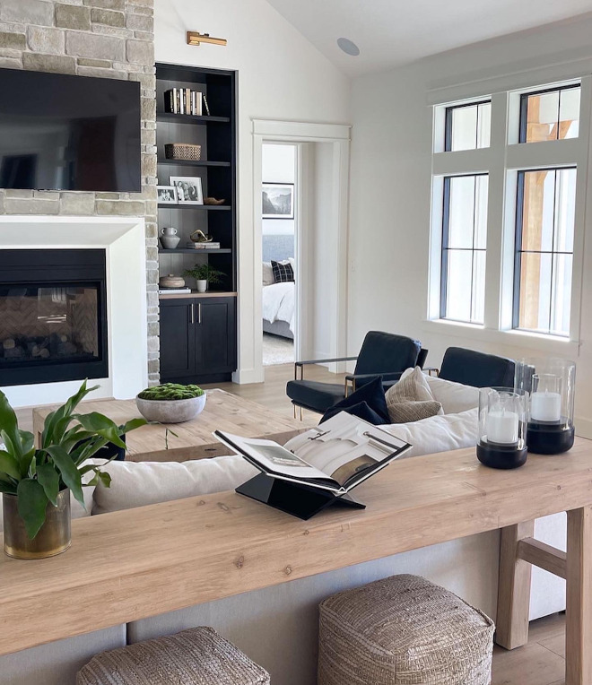 Console Table Decor Console table styling ideas Console Table Decor Console table styling ideas Console Table Decor Console table styling ideas Console Table Decor Console table styling ideas #ConsoleTable #ConsoleTableDecor #ConsoleTablestyling #ConsoleTablestylingideas