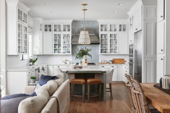 Coastal Cottage Inspired Interiors Coastal Cottage Inspired Interiors Coastal-Cottage-Inspired-Interiors #CoastalCottage #CoastalInspiredInteriors