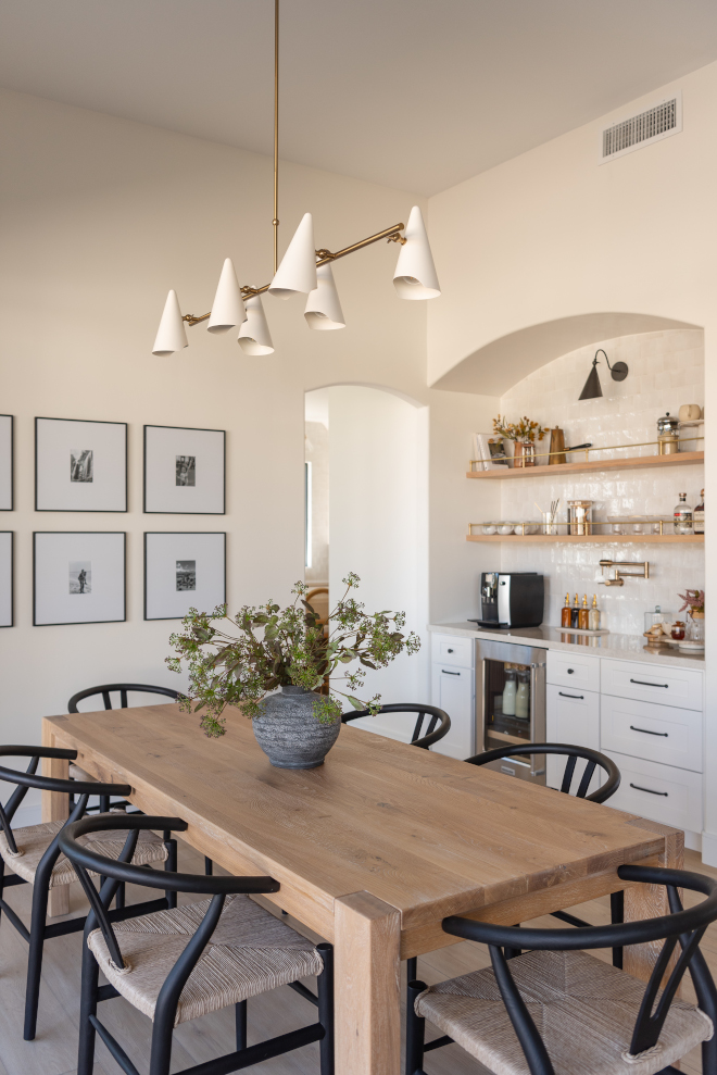 Dining Room Bar Dining Room Bar Ideas Dining Room Bar Design Dining Room Bar Dining Room Bar Dining Room Bar Dining Room Bar Ideas Dining Room Bar Design Dining Room Bar Dining Room Bar #DiningRoom #Bar #DiningRoomIdeas #BarIdeas