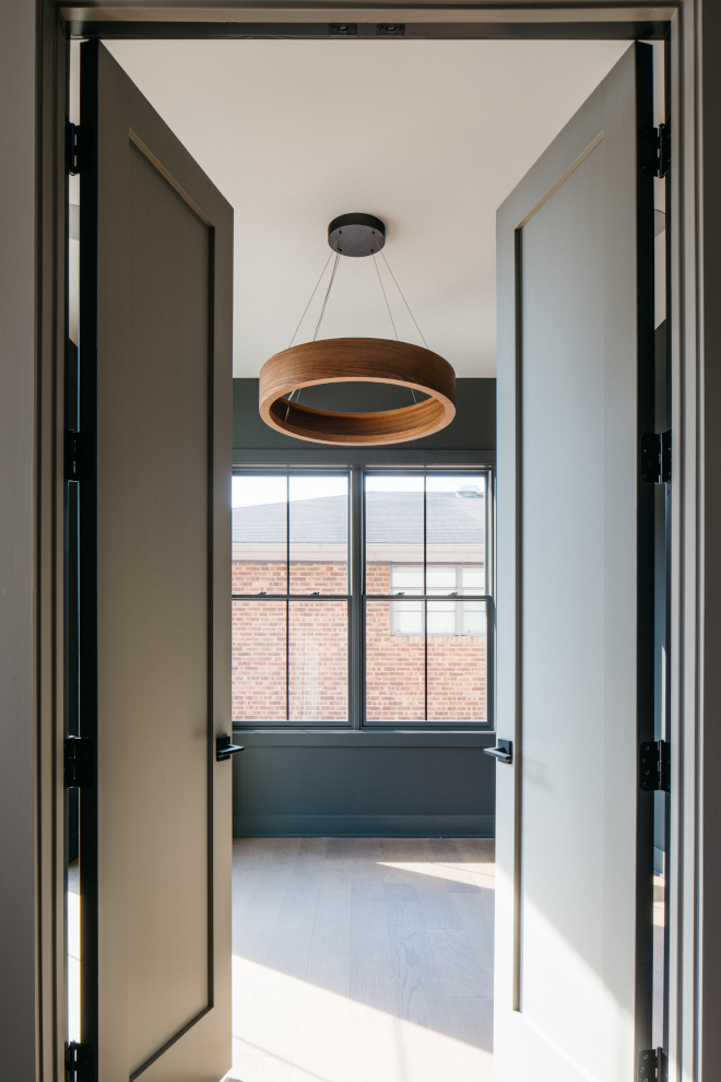 Felted Wool by Sherwin Williams Felted Wool by Sherwin Williams Felted Wool by Sherwin Williams Felted Wool by Sherwin Williams #FeltedWoolbySherwinWilliams