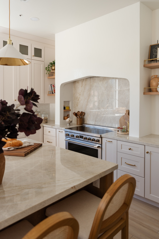 Four-centered arch plaster hood How to Build a Plaster Range Hood Four-centered arch plaster hood How to Build a Plaster Range Hood Four-centered arch plaster hood How to Build a Plaster Range Hood #Fourcenteredarchhood #plasterhood #archhood #howtobuild #PlasterRangeHood