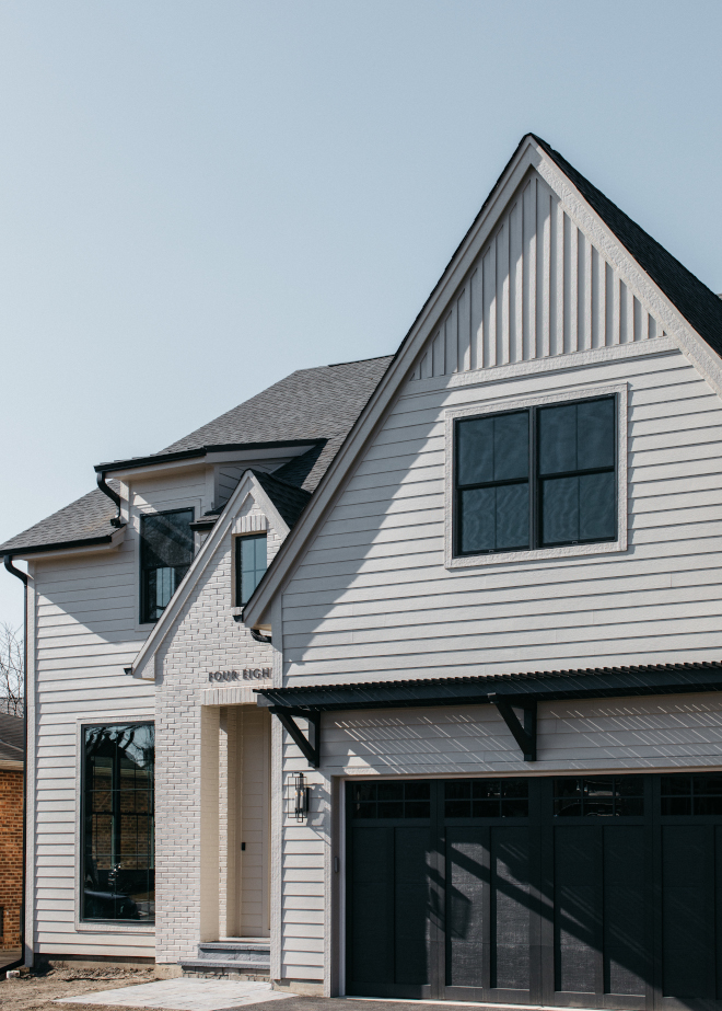 Hardie Cobblestone Neutral Siding Hardie Cobblestone Neutral Siding Ideas Hardie Cobblestone Neutral Siding Hardie Cobblestone Neutral Siding Hardie Cobblestone Neutral Siding Ideas Hardie Cobblestone Neutral Siding #NeutralSiding #NeutralSidingIdeas #Hardie #Cobblestone #Neutral #Siding