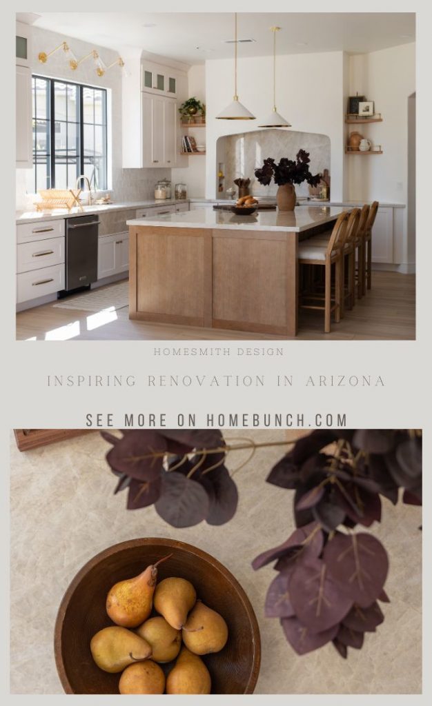 Family Home Ideas for 2025 - Home Bunch Interior Design Ideas