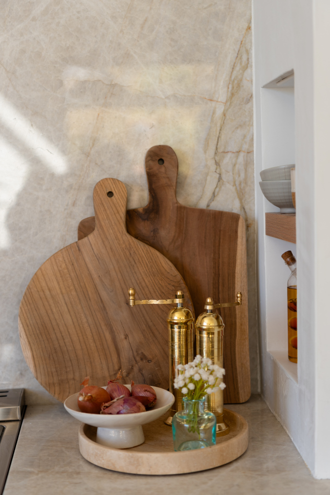 Kitchen Decor Cutting Boards salt mill decorating ideas Kitchen Decor Cutting Boards salt mill decorating ideas Kitchen Decor Cutting Boards salt mill decorating ideas #KitchenDecor #CuttingBoards #saltmill #kitchendecoratingideas