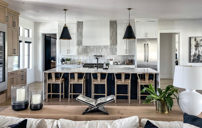Kitchen Paint Color Sherwin Williams Pure White Kitchen Paint Color Sherwin Williams Pure White Kitchen Paint Color Sherwin Williams Pure White Kitchen Paint Color Sherwin Williams Pure White #Kitchen #PaintColor #SherwinWilliamsPureWhite #SherwinWilliams