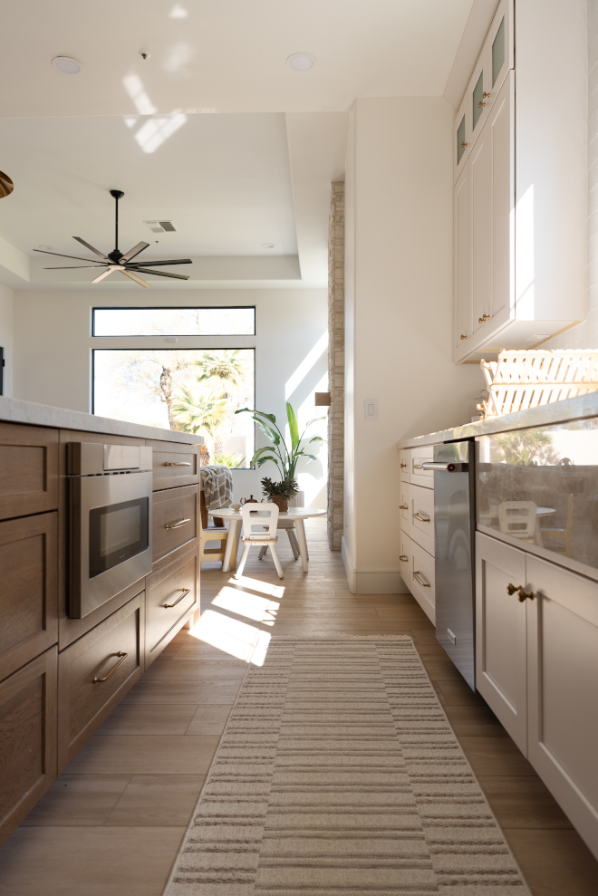 Kitchen Runner Kitchen Runner Kitchen Runner Ideas Kitchen Runner Ideas Kitchen Runner Ideas Kitchen Runner Ideas #Kitchen #Runner #KitchenRunner #KitchenRunnerIdeas