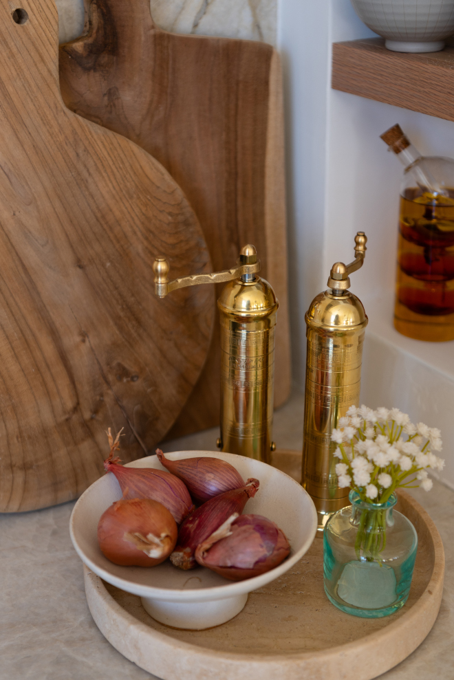 Kitchen Styling Ideas Brass Salt Mill Brass Pepper Mill Kitchen Styling Ideas Brass Salt Mill Brass Pepper Mill Kitchen Styling Ideas Brass Salt Mill Brass Pepper Mill #Kitchen #KitchenStyling #KitchenStylingIdeas #BrassSaltMill #BrassPepperMill