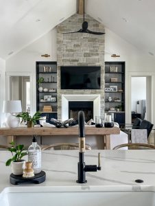 Inspiring Interior Design Ideas - Home Bunch Interior Design Ideas