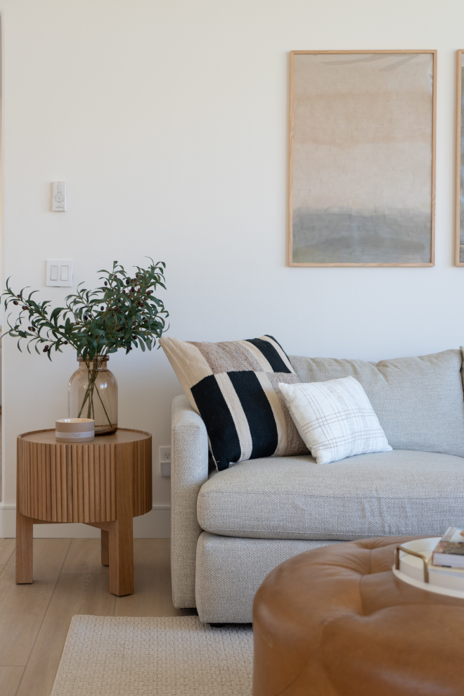Modern living room color scheme inspiration Modern living room color scheme inspiration Modern living room color scheme inspiration ideas #Modernlivingroom #livingroom #colorscheme #inspiration #inspirationideas
