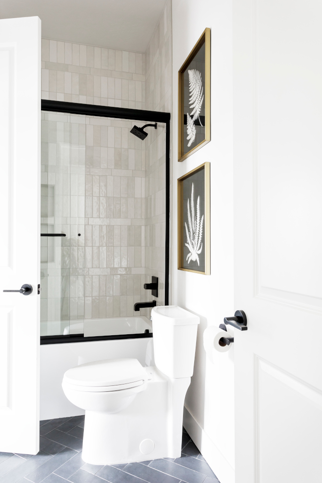 Neutral bathroom Neutral bathroom ideas Neutral Bathroom design ideas Neutral bathroom Neutral bathroom ideas Neutral Bathroom design ideas #Neutralbathroom #Neutralbathroomideas #Neutralbathroomdesign #Neutralbathroomdesignideas