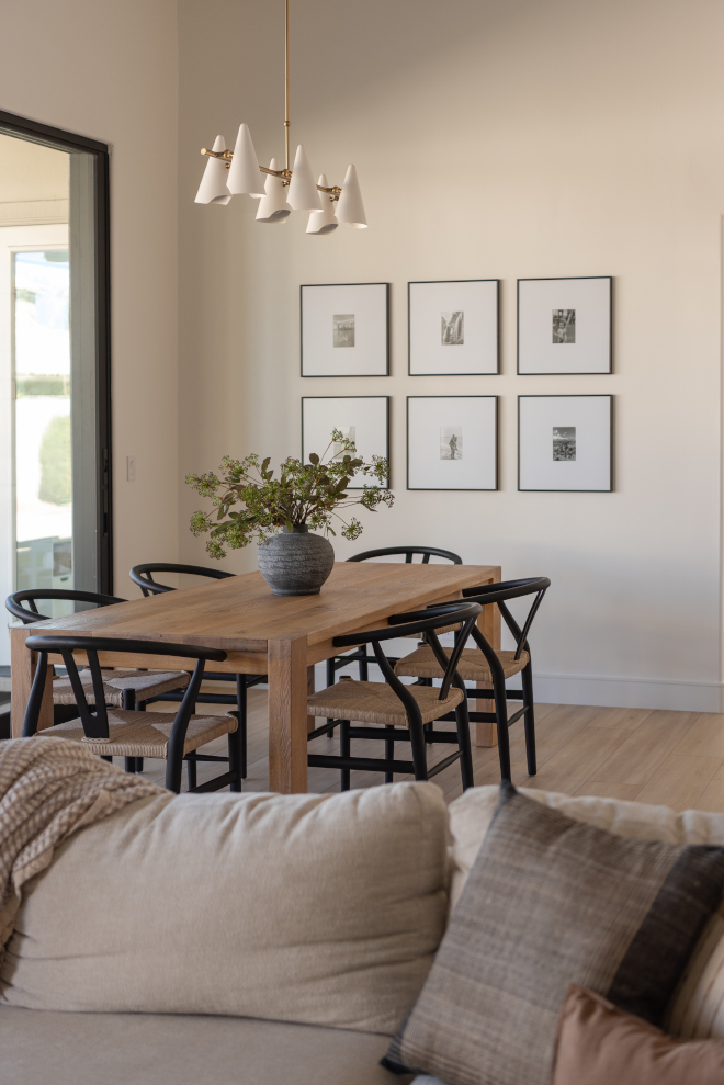 Neutral paint color Sherwin Williams Snowbound Neutral paint color Sherwin Williams Snowbound Neutral paint color Sherwin Williams Snowbound Neutral paint color Sherwin Williams Snowbound Neutral paint color Sherwin Williams Snowbound #Neutralpaintcolor #Neutral #paintcolor #SherwinWilliamsSnowbound #SherwinWilliams