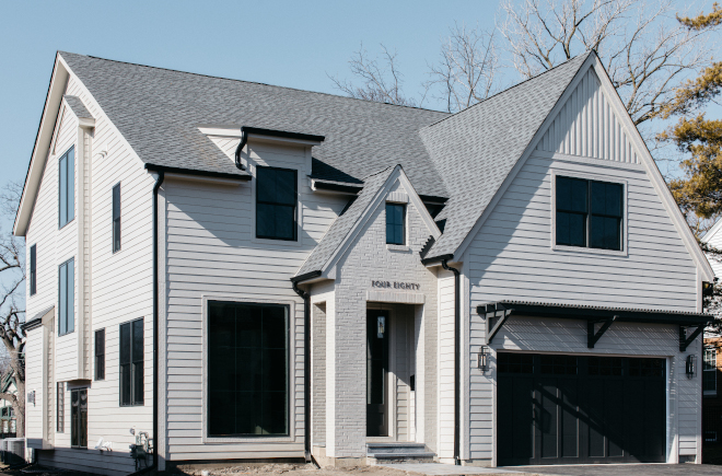 Roof Ideas Asphalt Shingle GAF Timberline Pewter Gray Roof Ideas Asphalt Shingle GAF Timberline Pewter Gray Roof Ideas Asphalt Shingle GAF Timberline Pewter Gray #RoofIdeas #AsphaltShingle #GAFTimberline #PewterGray