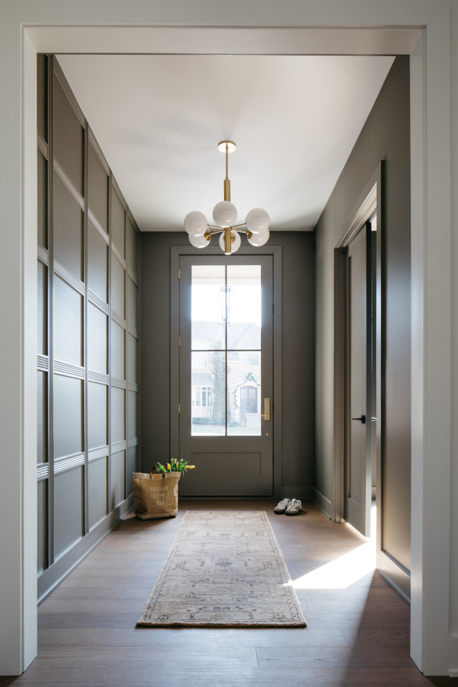 Sherwin Williams Felted Wool Sherwin Williams Felted Wool Sherwin Williams Felted Wool Sherwin Williams Felted Wool Sherwin Williams Felted Wool paint Color #SherwinWilliams #SherwinWilliamsFeltedWool #paintColor