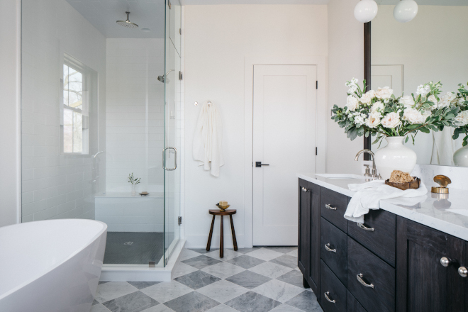 Sherwin Williams Origami White Sherwin Williams Origami White Sherwin Williams Origami White #SherwinWilliamsOrigamiWhite