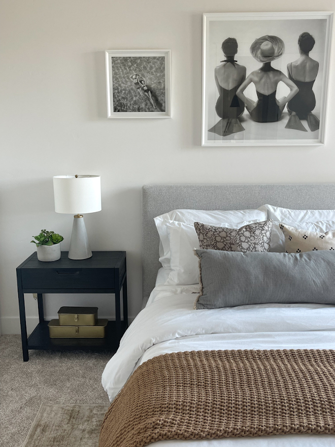 Sherwin Williams Pure White Bedroom Paint Color Sherwin Williams Pure White Sherwin Williams Pure White Bedroom Paint Color Sherwin Williams Pure White #SherwinWilliamsPureWhite #Bedroom #PaintColor #SherwinWilliams