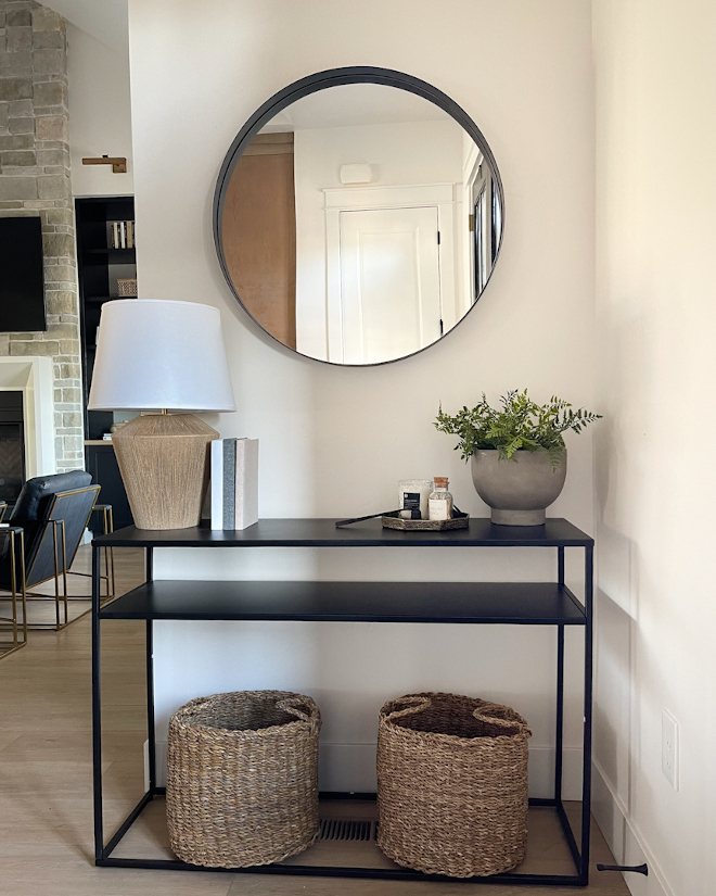 Sherwin Williams Pure White Sherwin Williams Pure White Sherwin Williams Pure White Paint Color Sherwin Williams Pure White #White #PaintColor #SherwinWilliamsPureWhite