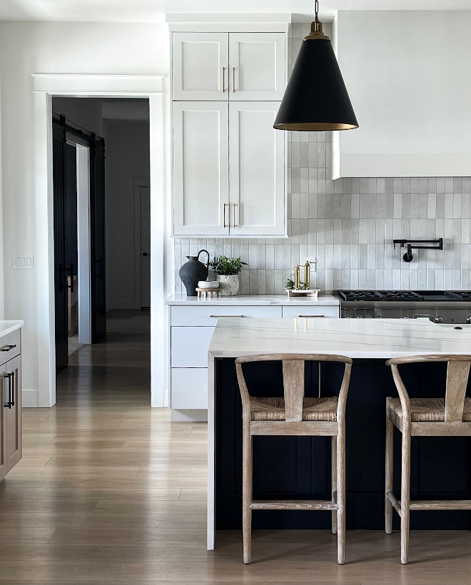  Sherwin Williams Pure White Sherwin Williams Pure Sherwin Williams Pure White Sherwin Williams Pure Sherwin Williams Pure White Sherwin Williams Pure White Sherwin Williams Pure White Sherwin Williams Pure White #SherwinWilliamsPureWhite #kitchen #paintcolor