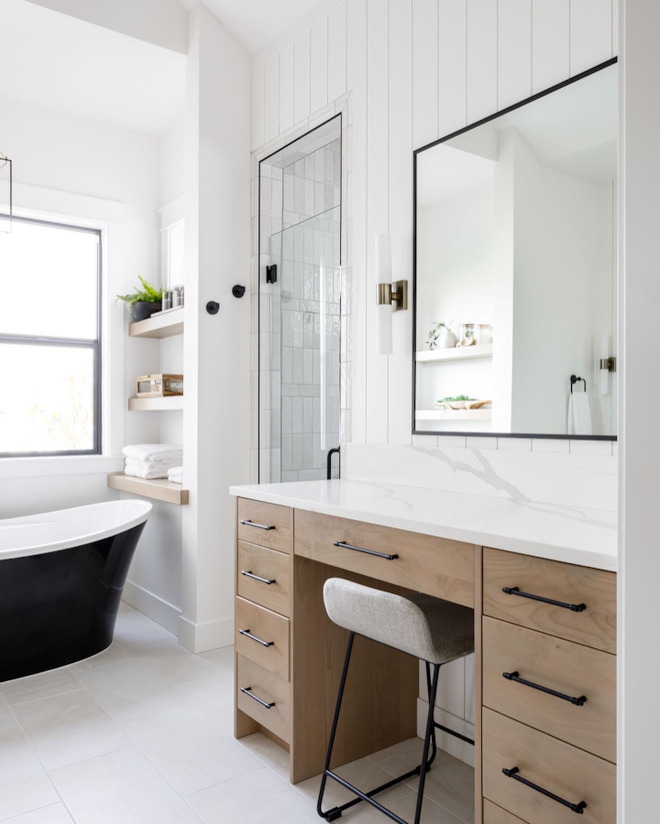 Sherwin Williams Pure White Shiplap Paint Color Sherwin Williams Pure White Shiplap Paint Color Sherwin Williams Pure White Shiplap Paint Color #SherwinWilliamsPureWhite #Shiplap #PaintColor