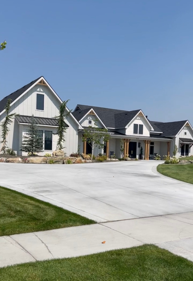 Sherwin Williams Repose Gray Sherwin Williams Repose Gray exterior paint color Sherwin Williams Repose Gray Sherwin Williams Repose Gray Sherwin Williams Repose Gray exterior paint color #SherwinWilliams #SherwinWilliamsReposeGray #exterior #paintcolor