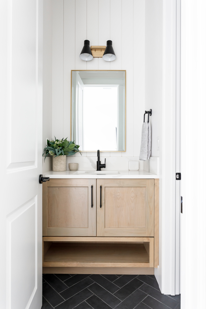 Sherwin Williams SW 7005 Pure White Sherwin Williams SW 7005 Pure White Sherwin Williams SW 7005 Pure White Paint Color Sherwin Williams SW 7005 Pure White Sherwin Williams SW 7005 Pure White Sherwin Williams SW 7005 Pure White Paint Color #SherwinWilliamsSW7005PureWhite #PaintColor
