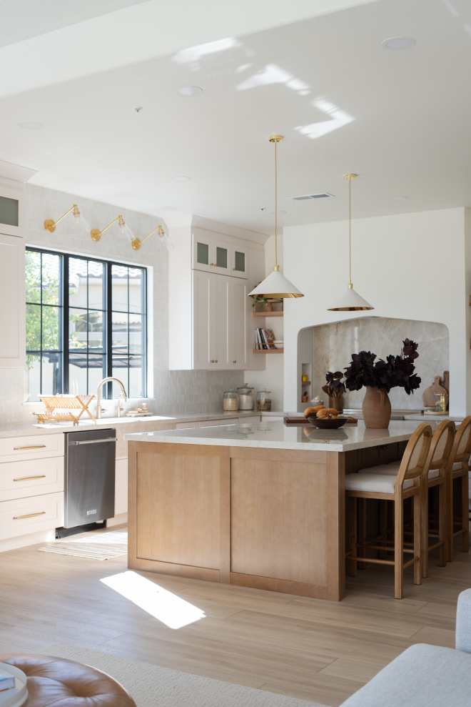 Sherwin Williams SW 7627 White Heron Sherwin Williams SW 7627 White Heron Paint Color Sherwin Williams SW 7627 White Heron Sherwin Williams SW 7627 White Heron #SherwinWilliamsSW7627WhiteHeron #SherwinWilliamsSWhiteHeron #SherwinWilliams #Paintcolor