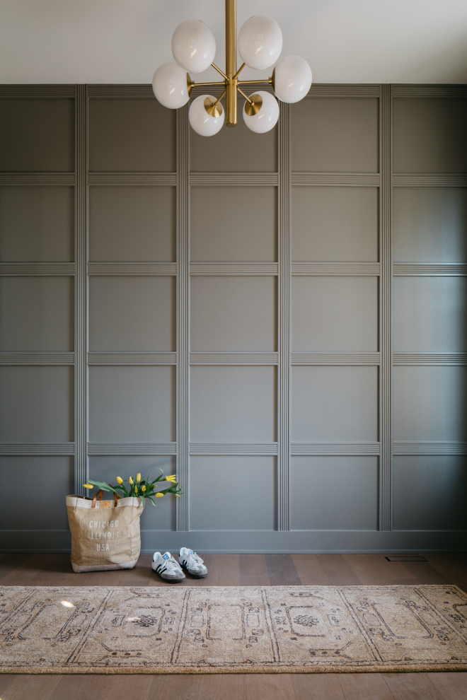 Sherwin Williams SW 9171 Felted Wool Sherwin Williams SW 9171 Felted Wool Sherwin Williams SW 9171 Felted Wool Sherwin Williams SW 9171 Felted Wool Sherwin Williams SW 9171 Felted Wool #SherwinWilliams #SherwinWilliamsSW9171 #SherwinWilliamsFeltedWool