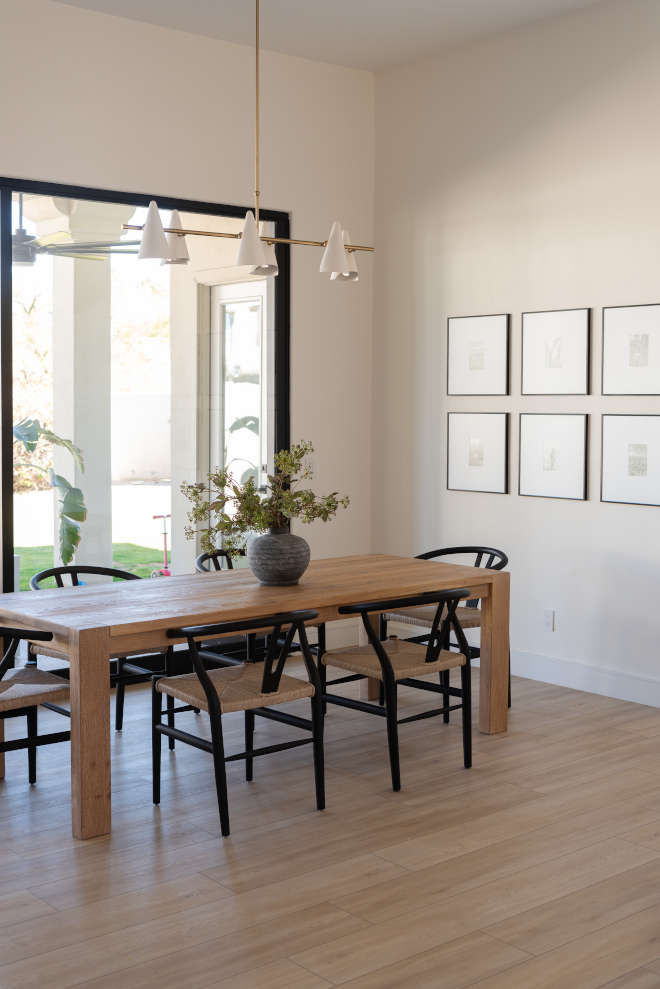 Sherwin Williams Snowbound Eggshell Sherwin Williams Snowbound Eggshell Sherwin Williams Snowbound Eggshell Sheen Paint Color #SherwinWilliamsSnowbound #Eggshell #Sheen #PaintColor