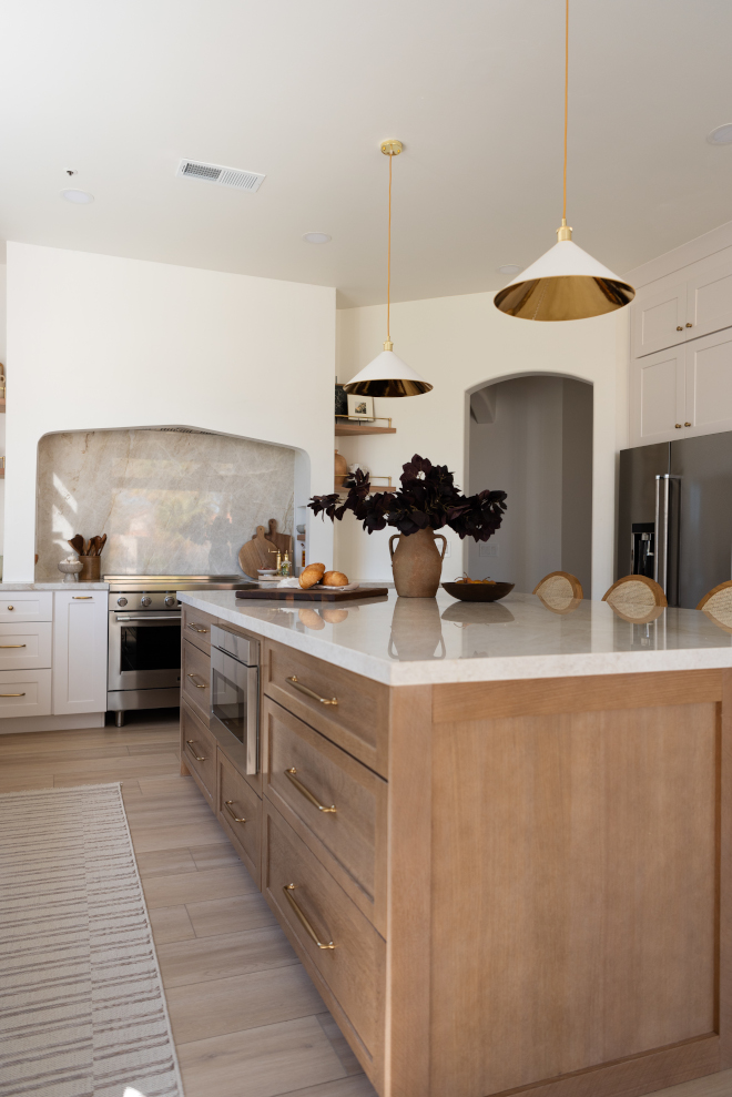 Sherwin Williams Snowbound Sherwin Williams Snowbound Sherwin Williams Snowbound Sherwin Williams Snowbound Paint Color Sherwin Williams Snowbound Sherwin Williams Snowbound Sherwin Williams Snowbound Sherwin Williams Snowbound Paint Color #SherwinWilliams #SherwinWilliamsSnowbound #PaintColor