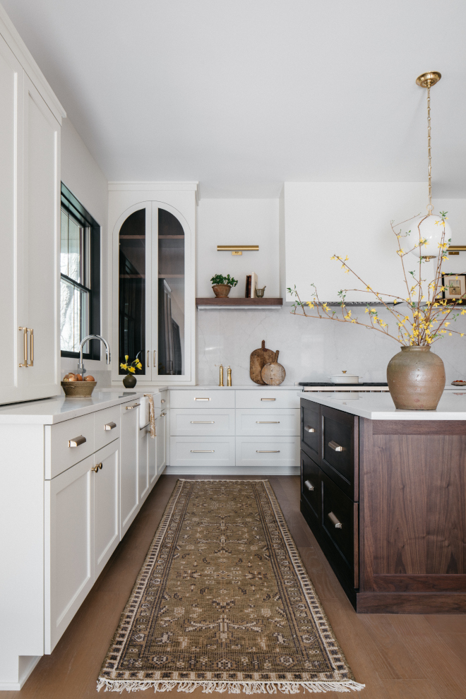 Sherwin Williams White Duck Sherwin Williams White Duck Sherwin Williams White Duck Sherwin Williams White Duck Paint Color Sherwin Williams White Duck Sherwin Williams White Duck Sherwin Williams White Duck Sherwin Williams White Duck Paint Color #SherwinWilliams #SherwinWilliamsWhiteDuck #PaintColor