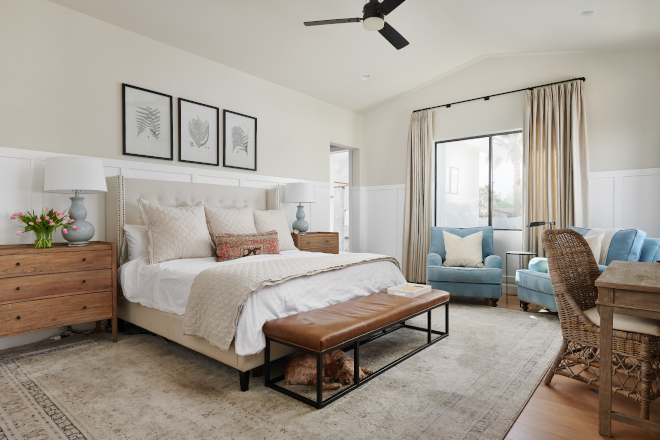 Sherwin Williams White Flour Sherwin Williams White Flour Sherwin Williams White Flour Paint Color Sherwin Williams White Flour Sherwin Williams White Flour Sherwin Williams White Flour Sherwin Williams White Flour Paint Color Sherwin Williams White Flour #PaintColor #SherwinWilliamsWhiteFlour #SherwinWilliams