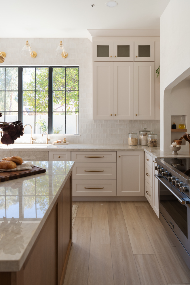 Sherwin Williams White Heron Sherwin Williams White Heron Kitchen Cabinet Paint Color Sherwin Williams White Heron Sherwin Williams White Heron Kitchen Cabinet Paint Color Sherwin Williams White Heron Sherwin Williams White Heron Kitchen Cabinet Paint Color #SherwinWilliams #SherwinWilliamsWhiteHeron #Kitchen #Cabinet #PaintColor